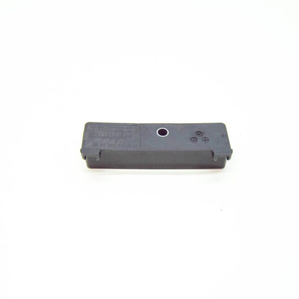 MERCEDES-BENZ S W223 Front Bumper Reinforcement Bracing A2236225901 ORIGINAL - Image 2