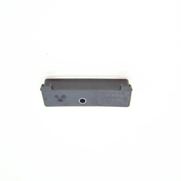 MERCEDES-BENZ S W223 Front Bumper Reinforcement Bracing A2236225901 ORIGINAL - Image 5