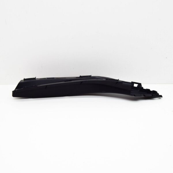 MERCEDES-BENZ GLE W167 Front Right Air Duct Segment A1678853110 ORIGINAL - Image 2