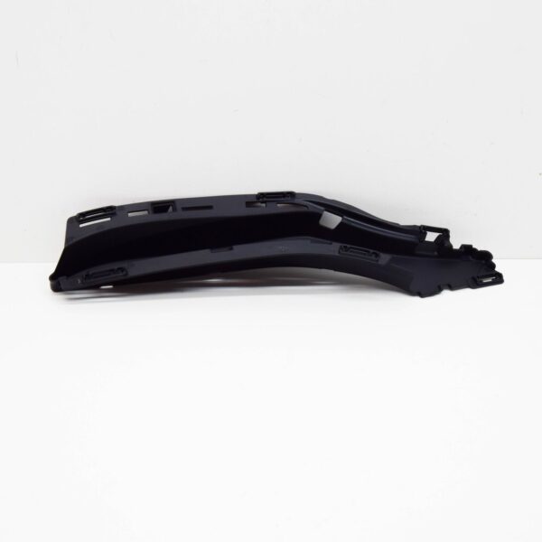 MERCEDES-BENZ GLE W167 Front Right Air Duct Segment A1678853110 ORIGINAL - Image 3