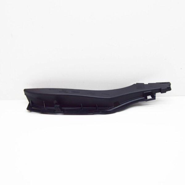 MERCEDES-BENZ GLE W167 Front Right Air Duct Segment A1678853110 ORIGINAL - Image 5