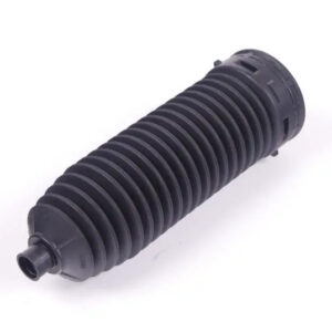 MERCEDES-BENZ SLK R171 Steering Rack Boot A1714630096 ORIGINAL