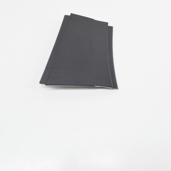 MERCEDES-BENZ CLS C219 Front Left Door Panel Molding A21972705289051 ORIGINAL - Image 3