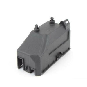 MERCEDES-BENZ R W251 Apparatus Case Housing A2515400524 ORIGINAL