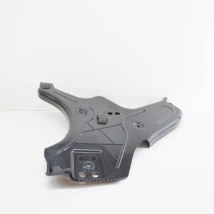 MB VITO W447 Rear To Right Wheel Arch Splash Guard  A4478890400 ORIGINAL