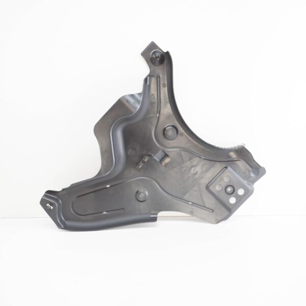 MB VITO W447 Rear To Right Wheel Arch Splash Guard  A4478890400 ORIGINAL - Image 5