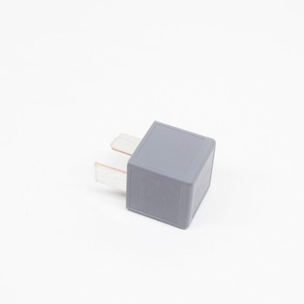 Mercedes Benz Vito 638  Plug Relay A0025422619 ORIGINAL - Image 3
