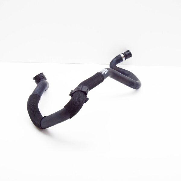 MERCEDES-BENZ GLE W167 Coolant Line A1675014403 ORIGINAL - Image 2
