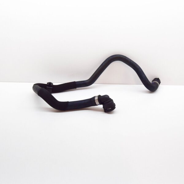 MERCEDES-BENZ GLE W167 Coolant Line A1675014403 ORIGINAL - Image 3