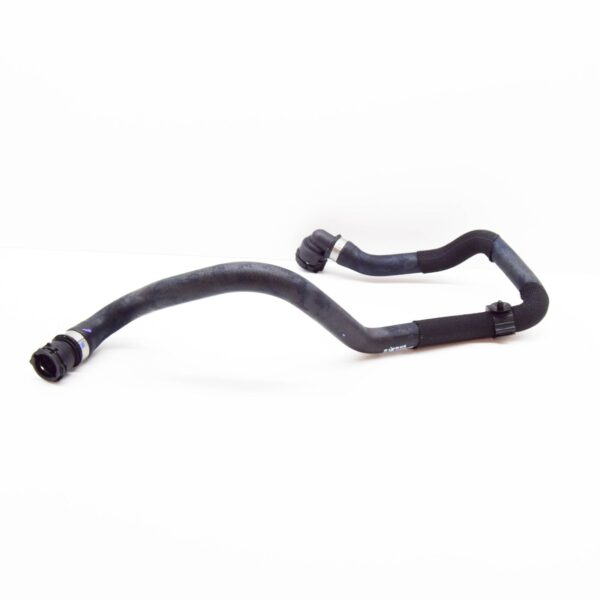 MERCEDES-BENZ GLE W167 Coolant Line A1675014403 ORIGINAL - Image 5