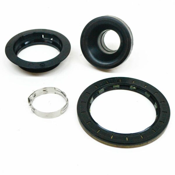 MERCEDES-BENZ E W213 TS Oil Seal Kit A725997104664 ORIGINAL