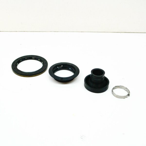 MERCEDES-BENZ E W213 TS Oil Seal Kit A725997104664 ORIGINAL - Image 2