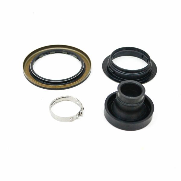 MERCEDES-BENZ E W213 TS Oil Seal Kit A725997104664 ORIGINAL - Image 3