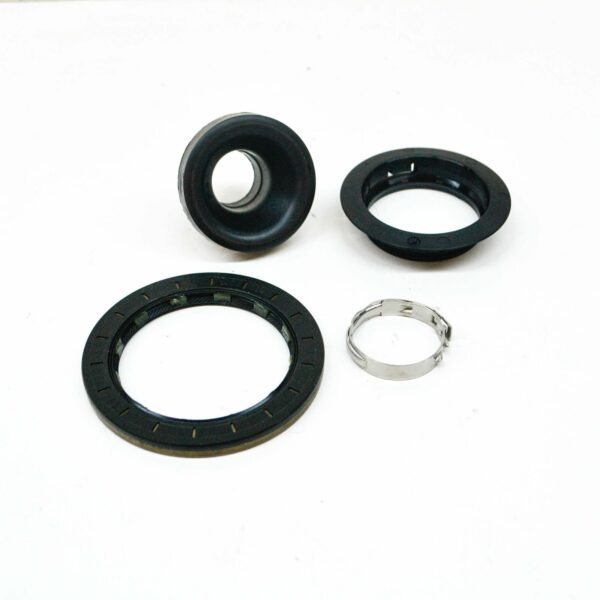 MERCEDES-BENZ E W213 TS Oil Seal Kit A725997104664 ORIGINAL - Image 4