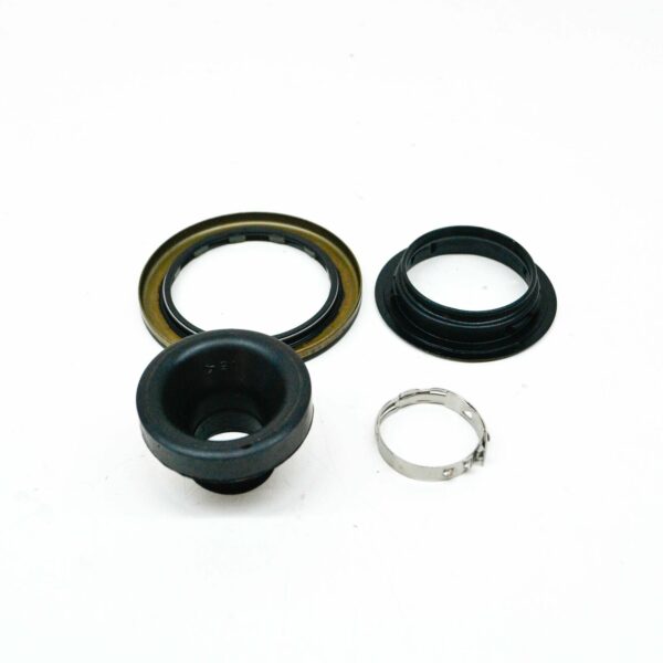 MERCEDES-BENZ E W213 TS Oil Seal Kit A725997104664 ORIGINAL - Image 5