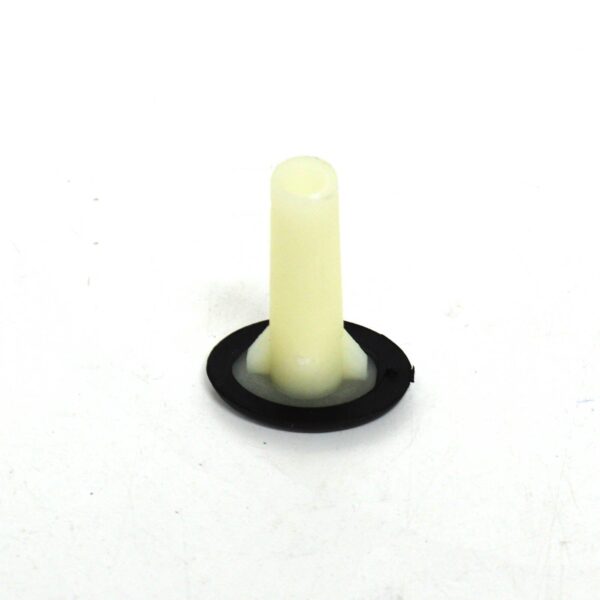 Mercedes-Benz M-Class W164 Exterior Step Pad Plug A1646981530 ORIGINAL