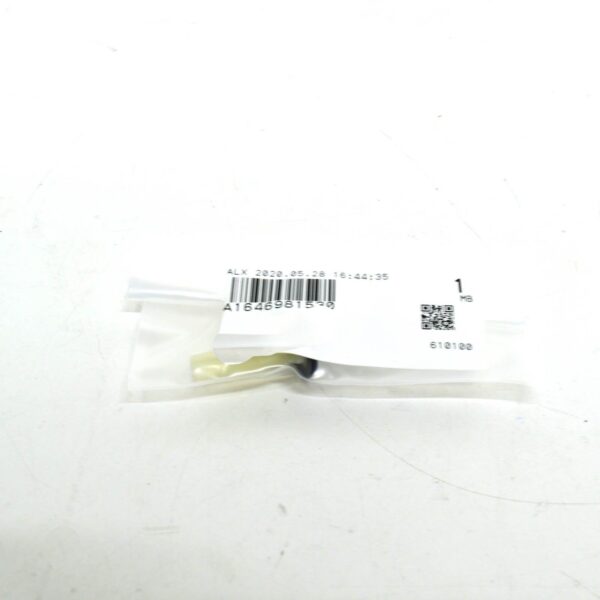 Mercedes-Benz M-Class W164 Exterior Step Pad Plug A1646981530 ORIGINAL - Image 2