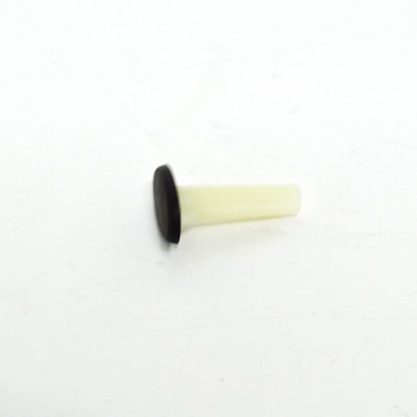 Mercedes-Benz M-Class W164 Exterior Step Pad Plug A1646981530 ORIGINAL - Image 3