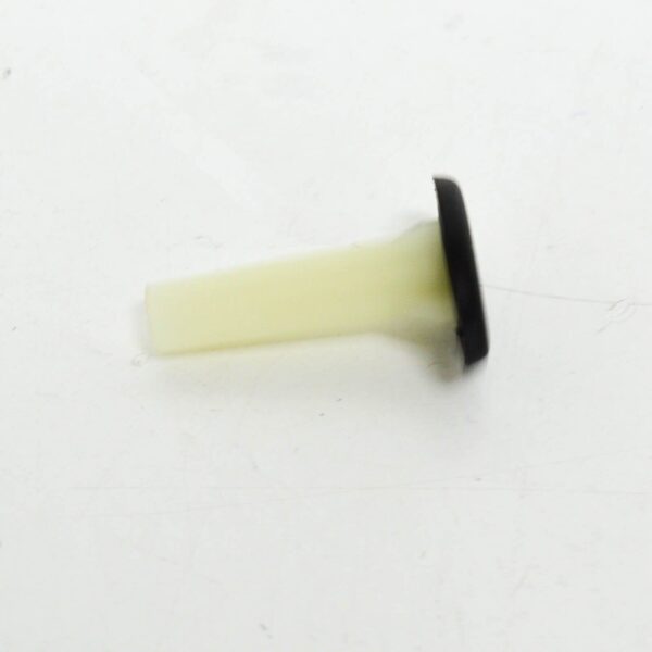 Mercedes-Benz M-Class W164 Exterior Step Pad Plug A1646981530 ORIGINAL - Image 4