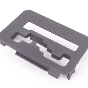 MERCEDES-BENZ SL R129 Shift Slotted Gate A1292670947 ORIGINAL