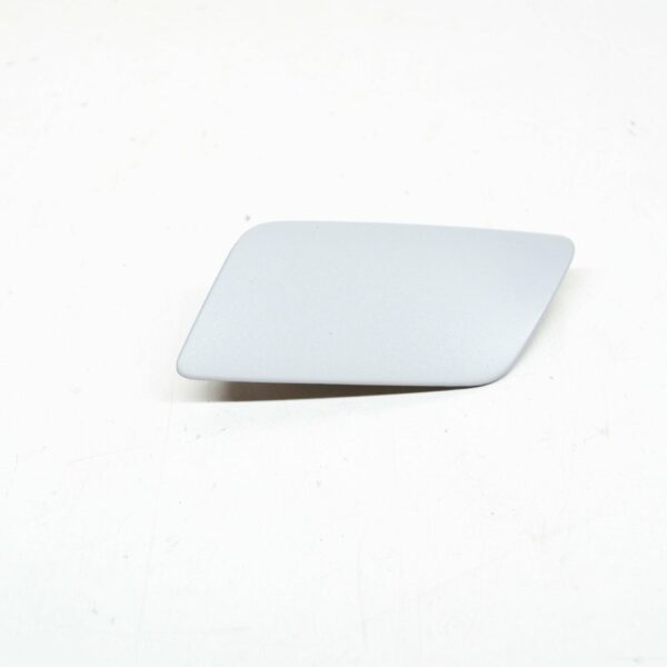 AUDI Q3 8U Front Left Headlight Washer Cover Cap  8U0955275HGRU ORIGINAL