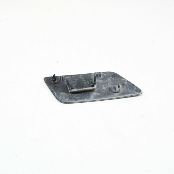AUDI Q3 8U Front Left Headlight Washer Cover Cap  8U0955275HGRU ORIGINAL - Image 2