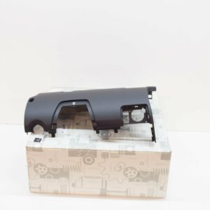 MB SLK R170 Instrument Left Panel Below Edge LHD A17068007877211 New