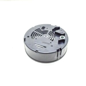 MERCEDES-BENZ SL R129 Alternator Cover A0001542904 ORIGINAL