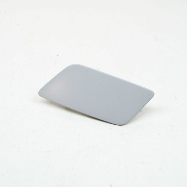 AUDI Q3 8U Front Left Headlight Washer Cover Cap  8U0955275HGRU ORIGINAL - Image 3