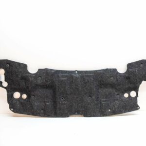 MERCEDES-BENZ VITO W447 Engine Hood Insulation A4476825200 ORIGINAL