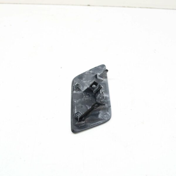 AUDI Q3 8U Front Left Headlight Washer Cover Cap  8U0955275HGRU ORIGINAL - Image 4
