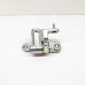 MERCEDES-BENZ GLK X204 Front Left Door Bottom Hinge A2047201137 ORIGINAL