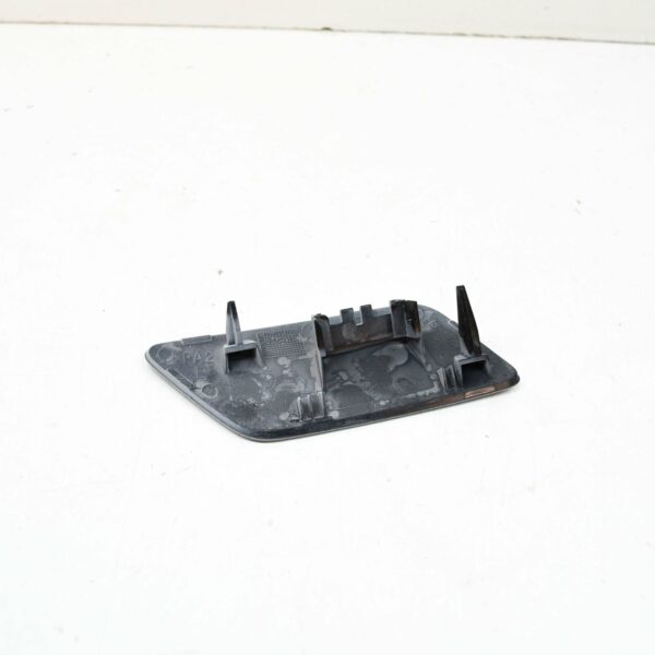AUDI Q3 8U Front Left Headlight Washer Cover Cap  8U0955275HGRU ORIGINAL - Image 5