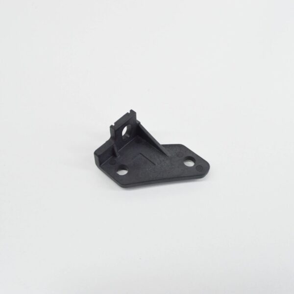 MERCEDES-BENZ S W222 Front Left Inside Angle Bracket A2226260113 ORIGINAL