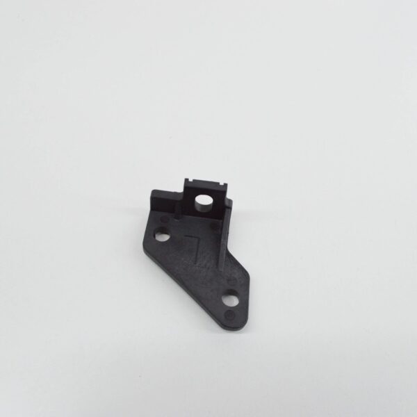 MERCEDES-BENZ S W222 Front Left Inside Angle Bracket A2226260113 ORIGINAL - Image 2