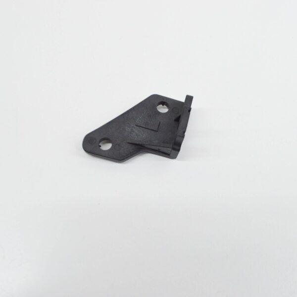 MERCEDES-BENZ S W222 Front Left Inside Angle Bracket A2226260113 ORIGINAL - Image 3