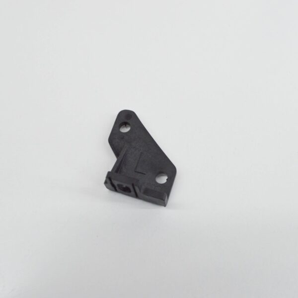 MERCEDES-BENZ S W222 Front Left Inside Angle Bracket A2226260113 ORIGINAL - Image 4