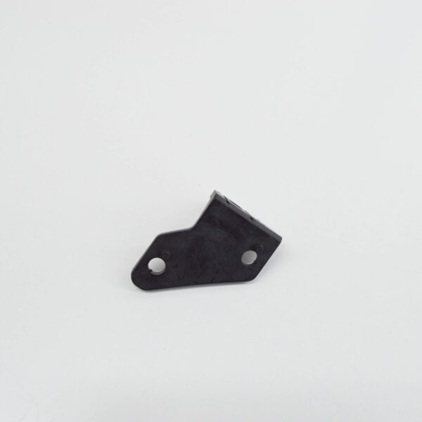 MERCEDES-BENZ S W222 Front Left Inside Angle Bracket A2226260113 ORIGINAL - Image 5