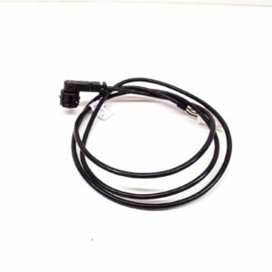 MERCEDES-BENZ C W203 Aux Jack Wiring Harness A210440500564 ORIGINAL