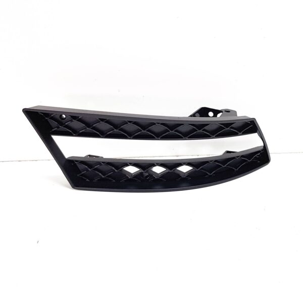 MERCEDES-BENZ CLS C218 Front Left Grill A2188850853 ORIGINAL