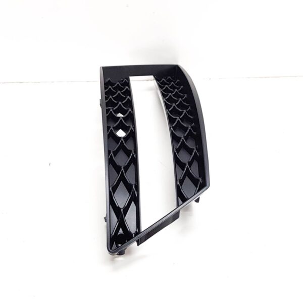 MERCEDES-BENZ CLS C218 Front Left Grill A2188850853 ORIGINAL - Image 5