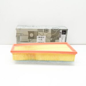 MERCEDES-BENZ GLE W167 Right Air Filter Insert A1770940100 ORIGINAL