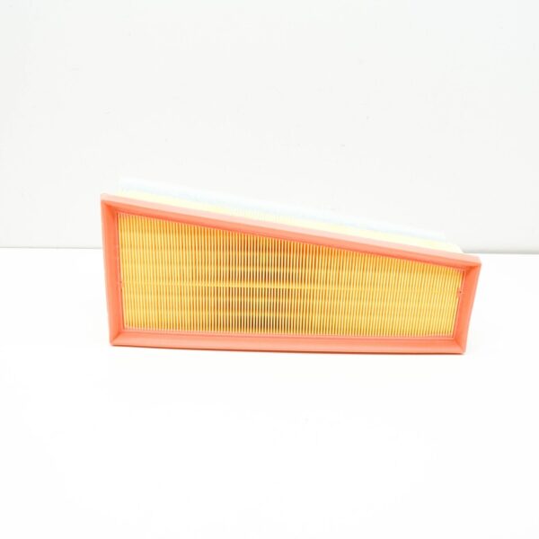 MERCEDES-BENZ GLE W167 Right Air Filter Insert A1770940100 ORIGINAL - Image 3