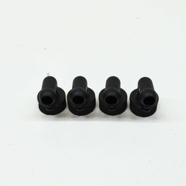 AUDI A5 S5 8T Coupe Sunroof Drain Hose Repair Kit 8T0898813 ORIGINAL - Image 5