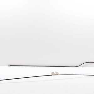 MERCEDES-BENZ CLA C117 Brake Line A123420772864 ORIGINAL