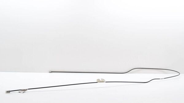 MERCEDES-BENZ CLA C117 Brake Line A123420772864 ORIGINAL