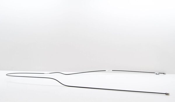 MERCEDES-BENZ CLA C117 Brake Line A123420772864 ORIGINAL - Image 3