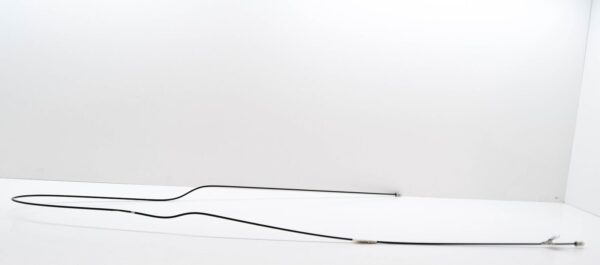 MERCEDES-BENZ CLA C117 Brake Line A123420772864 ORIGINAL - Image 4