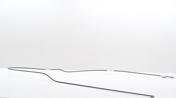 MERCEDES-BENZ CLA C117 Brake Line A123420772864 ORIGINAL - Image 5