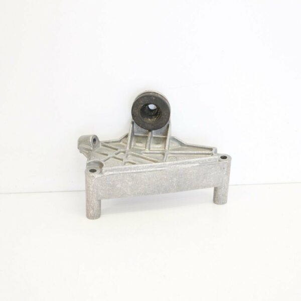 MERCEDES-BENZ E-CLASS W212 Engine Cover Bracket A6420101740 ORIGINAL